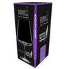 Riedel Winewings Cabernet Sauvignon Single Pack image 9