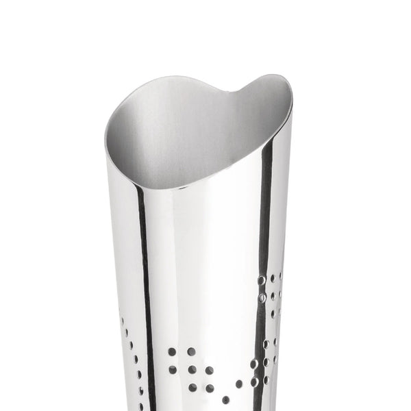 Alessi "You" Tea Infuser image 1