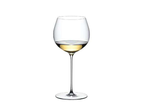 Riedel Superleggero Chardonnay image 0