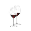 Riedel Performance Shiraz/Syrah (Pair) image 0