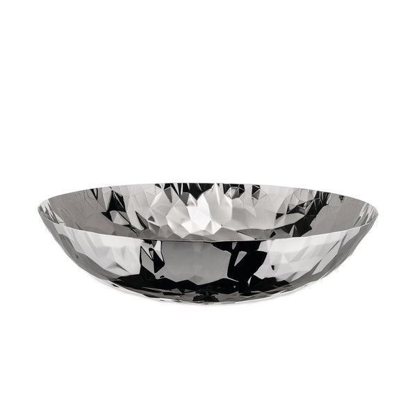 Alessi "Joy N.1" Centrepiece image 0