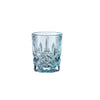 Nachtmann Noblesse Shot Glass (Set of 3) image 2