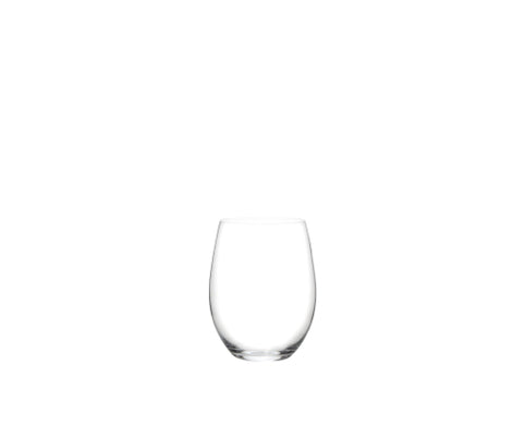 Riedel O Wine Tumbler Cabernet/ Merlot (Pair) image 2