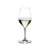 Riedel Vinum Champagne Wine Glass Value Pack of 6 image 1