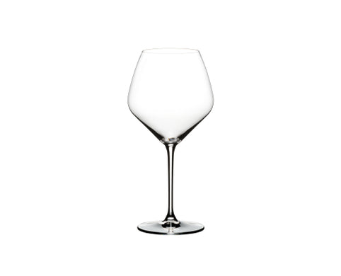 Riedel Extreme Pinot Noir (Buy 3 Get 4) image 2