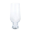 Dartington Home Bar Beer Glass (4 pack) image 3