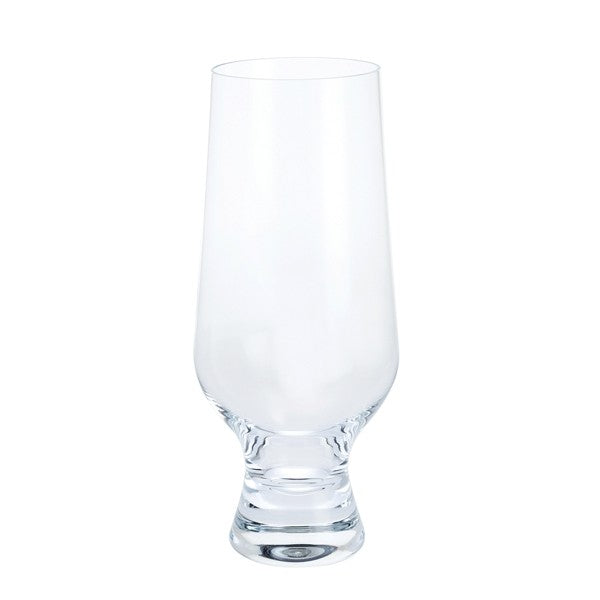 Dartington Home Bar Beer Glass (4 pack) image 3