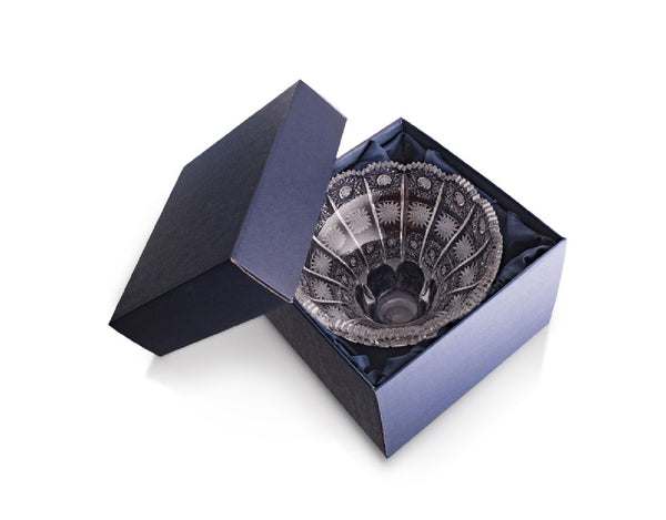 Bohemia PK500 Bowl (355mm) image 1