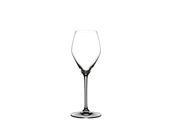 Riedel Extreme Rosé/Champagne (Pair) image 2