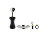 Alessi Wine Gift ANNA Set image 0