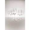 Riedel Performance Pinot Noir (Pair) image 4
