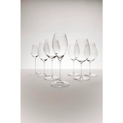 Riedel Performance Pinot Noir (Pair) image 4