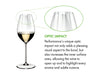 Riedel Performance Sauvignon Blanc (Pair) image 5