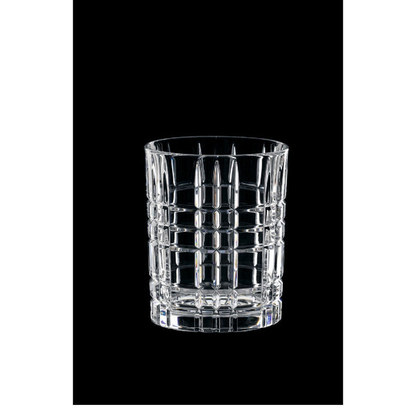 Nachtmann Square Whiskey (Set of 4) image 3