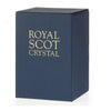 Royal Kintyre 1 Double Tot Kintyre 68mm, 4oz, 12cl image 3