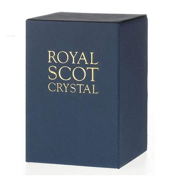 Royal Kintyre 1 Double Tot Kintyre 68mm, 4oz, 12cl image 3