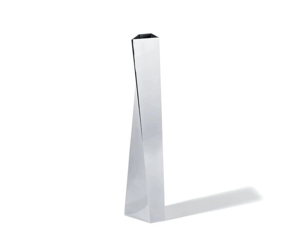 Alessi Crevasse Flower Vase 42cm image 1