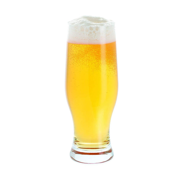 Dartington Beer Party (6 pack) image 2