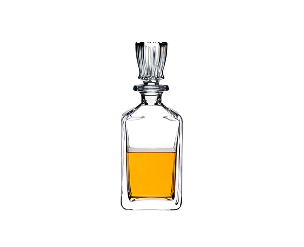 Riedel Fire Whisky (Set of 3) image 1