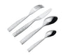 Alessi "Dressed" Cutlery 24 Pcs Set image 0