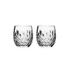Royal Scot London Barrel Tumblers (Pair) image 2