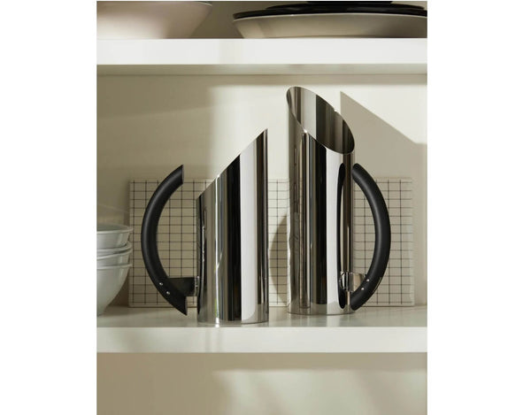 Alessi "Tua" Pitcher image 2