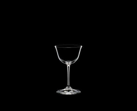Riedel Bar Sour (Pair) image 3