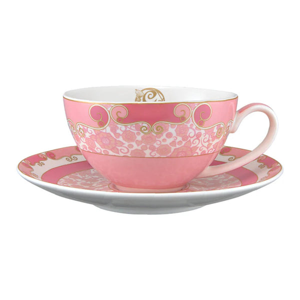 Maxwell & Williams Wicked Dinner Set 20pc Glinda Gift Boxed image 3