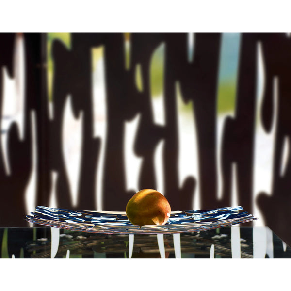 Alessi Bark Centrepiece image 1