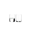 Riedel Veloce Water Tumbler (Pair) image 0