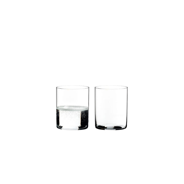 Riedel Veloce Water Tumbler (Pair) image 0