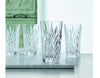 Nachtmann Imperial Longdrink (Set of 4) image 3