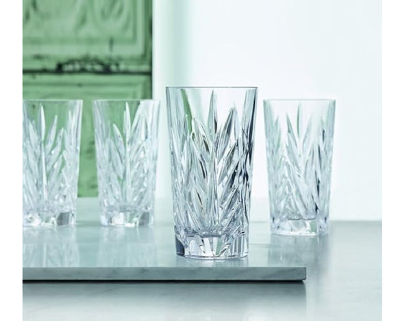 Nachtmann Imperial Longdrink (Set of 4) image 3