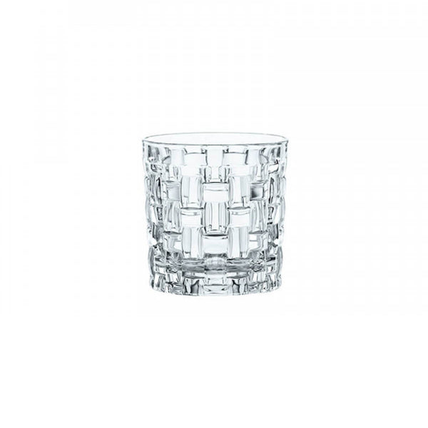 Nachtmann Bossa Nova Barware (Set of 18) image 2