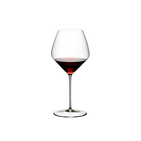 Riedel Veloce Pinot Noir / Nebbiolo (Pair) image 2