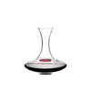 Riedel Decanter Ultra Mini image 0