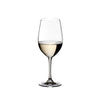 Riedel Vinum Riesling Value Pack of 6 image 1