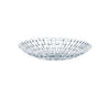 Nachtmann Bossa Nova Bowl (25cm) image 0