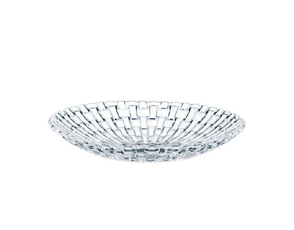 Nachtmann Bossa Nova Bowl (25cm) image 0