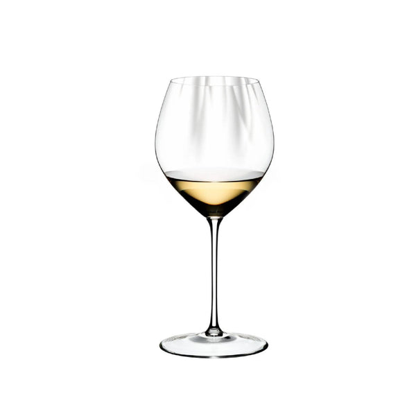 Riedel Performance Chardonnay (Pair) image 1