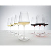 Riedel Winewings Riesling Single Pack image 5