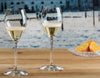 Riedel Prosecco (Set of 6) image 2