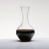 Riedel Decanter Syrah Magnum image 2