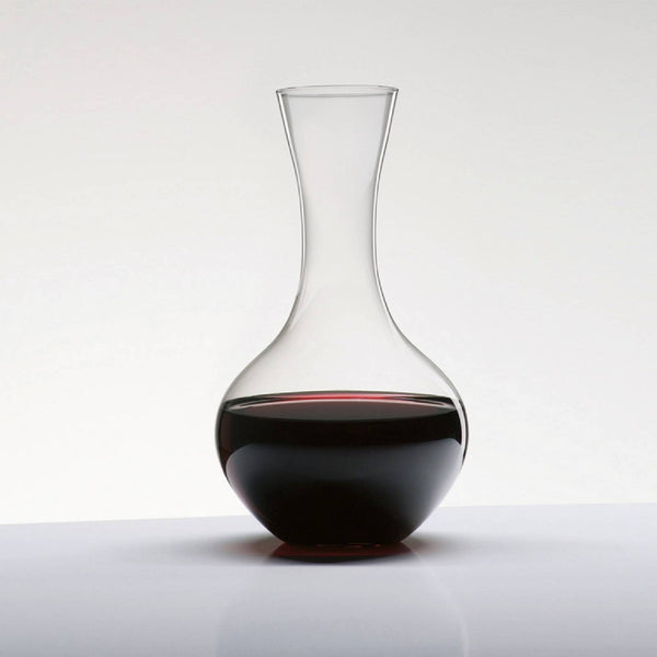 Riedel Decanter Syrah Magnum image 2