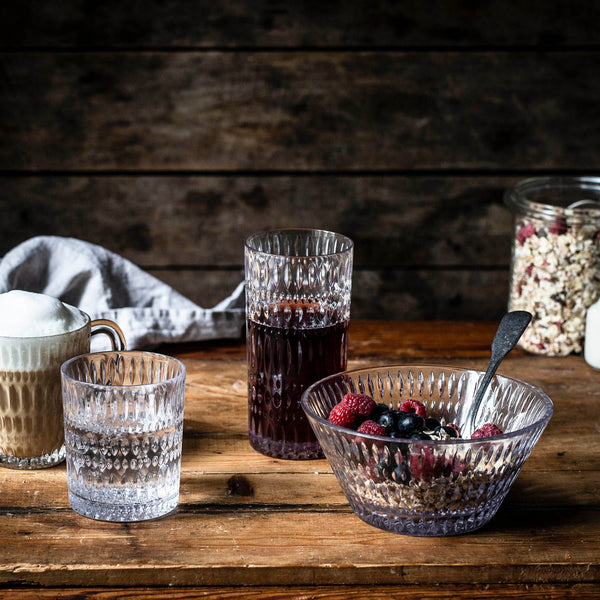 Nachtmann Ethno Longdrink (Set of 4) image 3