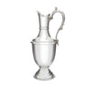 Wentworth Large Claret Jug 300mm image 2