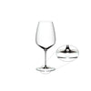 Riedel Veloce Cabernet/ Merlot (Set of 6) image 2