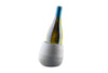 Hukka Design Kuohu Wine Cooler image 0