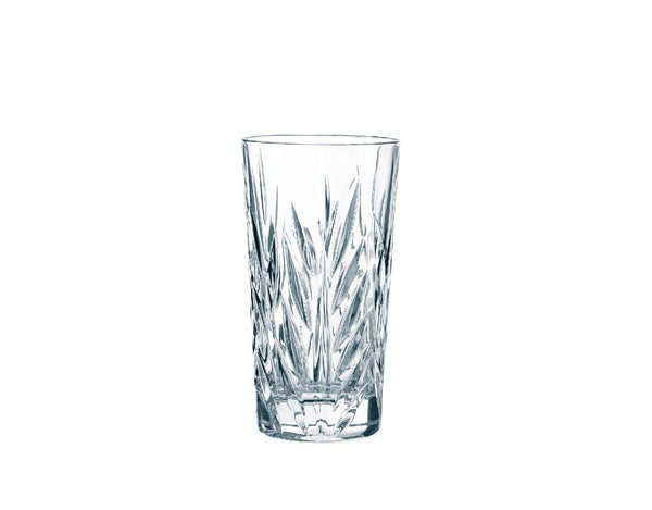 Nachtmann Imperial Longdrink (Set of 4) image 1