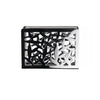 Alessi Cactus Paper Napkin Holder 8.50cm image 0